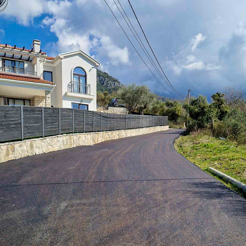 OPŠTINA KOTOR SANIRALA SAOBRAĆAJNICE U...